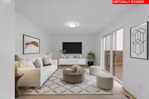 16705 SE Kingsridge Ct, Milwaukie, OR 97267 - Photo 5