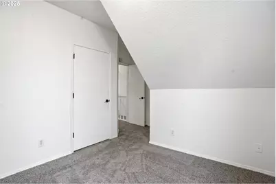 16705 SE Kingsridge Ct, Milwaukie, OR 97267 - Photo 29