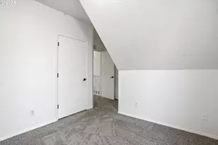 16705 SE Kingsridge Ct, Milwaukie, OR 97267 - Photo 29