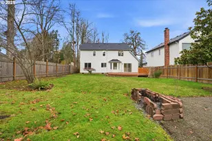 16705 SE Kingsridge Ct, Milwaukie, OR 97267 - Photo 37