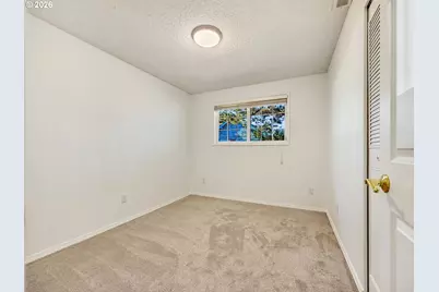1120 S Columbia St, Seaside, OR 97138 - Photo 33