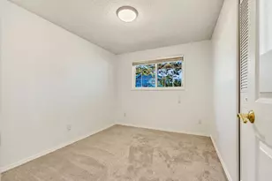 1120 S Columbia St, Seaside, OR 97138 - Photo 33