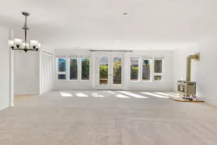 1120 S Columbia St, Seaside, OR 97138 - Photo 15