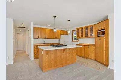 1120 S Columbia St, Seaside, OR 97138 - Photo 23