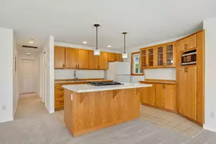 1120 S Columbia St, Seaside, OR 97138 - Photo 23