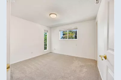 1120 S Columbia St, Seaside, OR 97138 - Photo 25