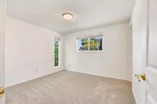 1120 S Columbia St, Seaside, OR 97138 - Photo 25