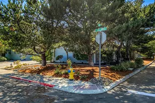 1120 S Columbia St, Seaside, OR 97138 - Photo 7