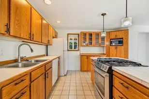 1120 S Columbia St, Seaside, OR 97138 - Photo 19