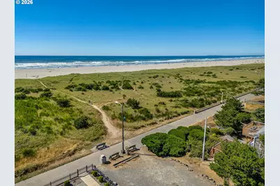 1120 S Columbia St, Seaside, OR 97138 - Photo 47