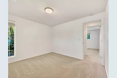1120 S Columbia St, Seaside, OR 97138 - Photo 31