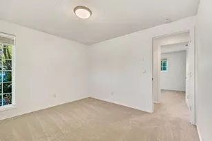 1120 S Columbia St, Seaside, OR 97138 - Photo 31