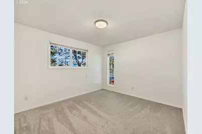 1120 S Columbia St, Seaside, OR 97138 - Photo 29