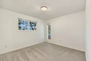 1120 S Columbia St, Seaside, OR 97138 - Photo 29