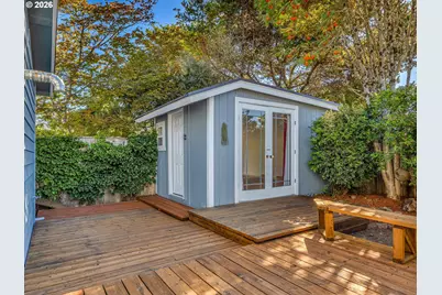 1120 S Columbia St, Seaside, OR 97138 - Photo 37