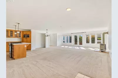 1120 S Columbia St, Seaside, OR 97138 - Photo 17