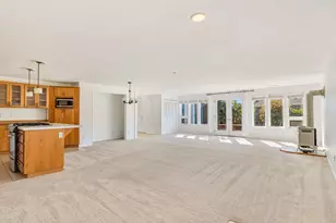 1120 S Columbia St, Seaside, OR 97138 - Photo 17