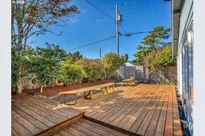 1120 S Columbia St, Seaside, OR 97138 - Photo 35