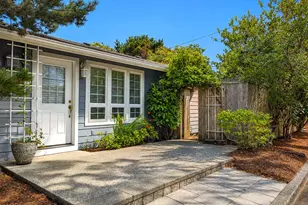 1120 S Columbia St, Seaside, OR 97138 - Photo 3