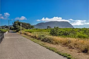 1120 S Columbia St, Seaside, OR 97138 - Photo 45