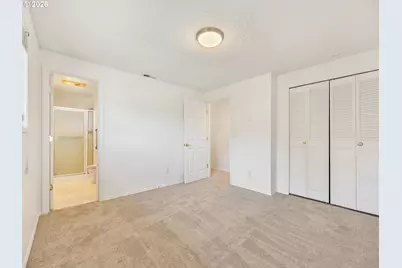 1120 S Columbia St, Seaside, OR 97138 - Photo 27