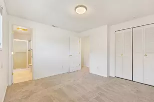 1120 S Columbia St, Seaside, OR 97138 - Photo 27