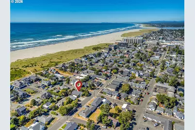 1120 S Columbia St, Seaside, OR 97138 - Photo 43