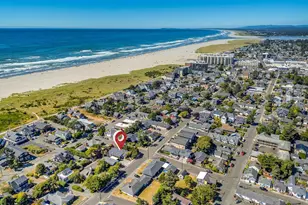 1120 S Columbia St, Seaside, OR 97138 - Photo 43