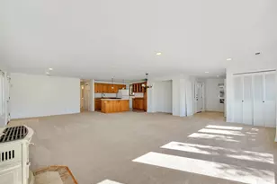 1120 S Columbia St, Seaside, OR 97138 - Photo 13