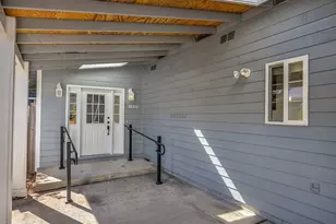 1120 S Columbia St, Seaside, OR 97138 - Photo 9