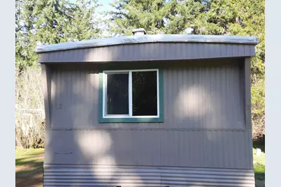 37635 Row River Rd #12, Dorena, OR 97434 - Photo 9