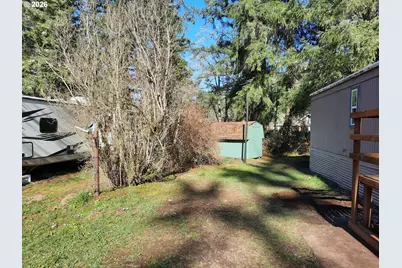 37635 Row River Rd #12, Dorena, OR 97434 - Photo 13