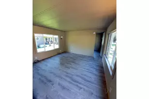 37635 Row River Rd, Dorena, OR 97434 - Photo 3