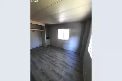 37635 Row River Rd #12, Dorena, OR 97434 - Photo 5