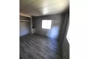 37635 Row River Rd, Dorena, OR 97434 - Photo 5