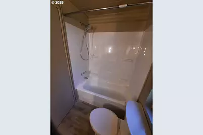 37635 Row River Rd #12, Dorena, OR 97434 - Photo 7