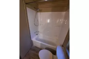 37635 Row River Rd, Dorena, OR 97434 - Photo 7