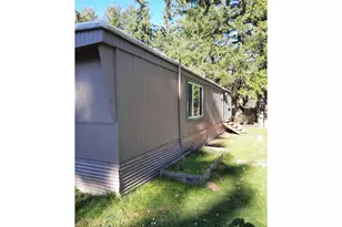 37635 Row River Rd, Dorena, OR 97434 - Photo 11