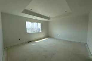 850 E Kinsley Ave, Hermiston, OR 97838 - Photo 5