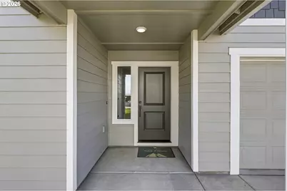 850 E Kinsley Ave, Hermiston, OR 97838 - Photo 5