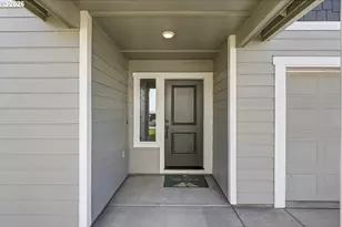 850 E Kinsley Ave, Hermiston, OR 97838 - Photo 5