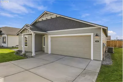 850 E Kinsley Ave, Hermiston, OR 97838 - Photo 3