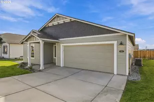850 E Kinsley Ave, Hermiston, OR 97838 - Photo 3