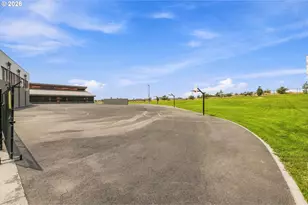 850 E Kinsley Ave, Hermiston, OR 97838 - Photo 45