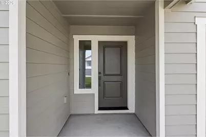 850 E Kinsley Ave, Hermiston, OR 97838 - Photo 5