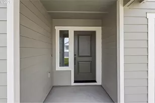 850 E Kinsley Ave, Hermiston, OR 97838 - Photo 5