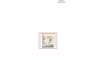 850 E Kinsley Ave, Hermiston, OR 97838 - Photo 7