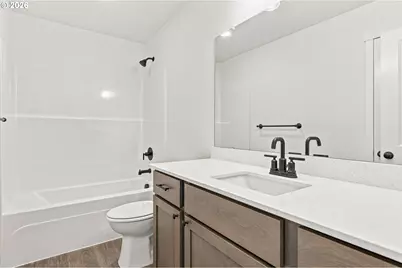 850 E Kinsley Ave, Hermiston, OR 97838 - Photo 33