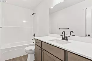 850 E Kinsley Ave, Hermiston, OR 97838 - Photo 33