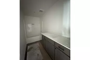 850 E Kinsley Ave, Hermiston, OR 97838 - Photo 9